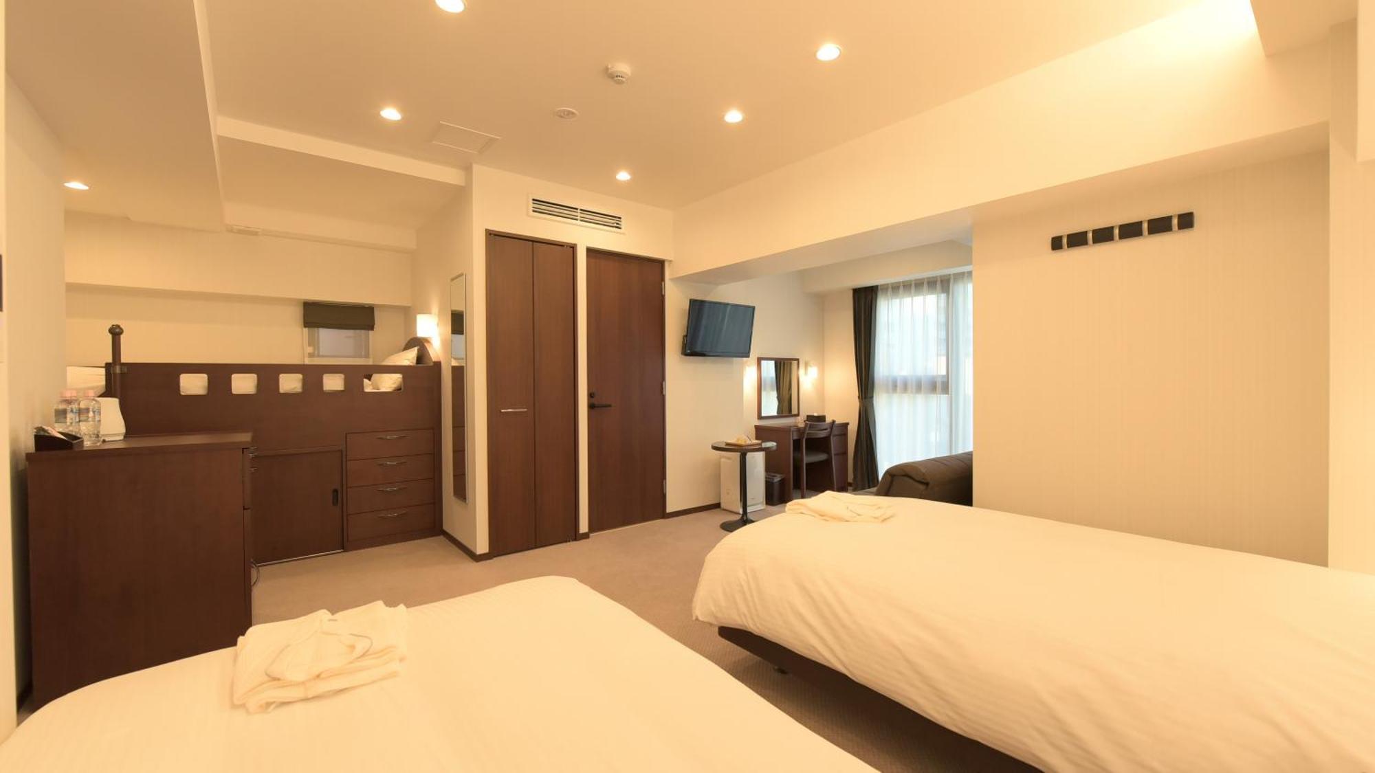 Hotel Brillio Asakusabashi Токіо Екстер'єр фото