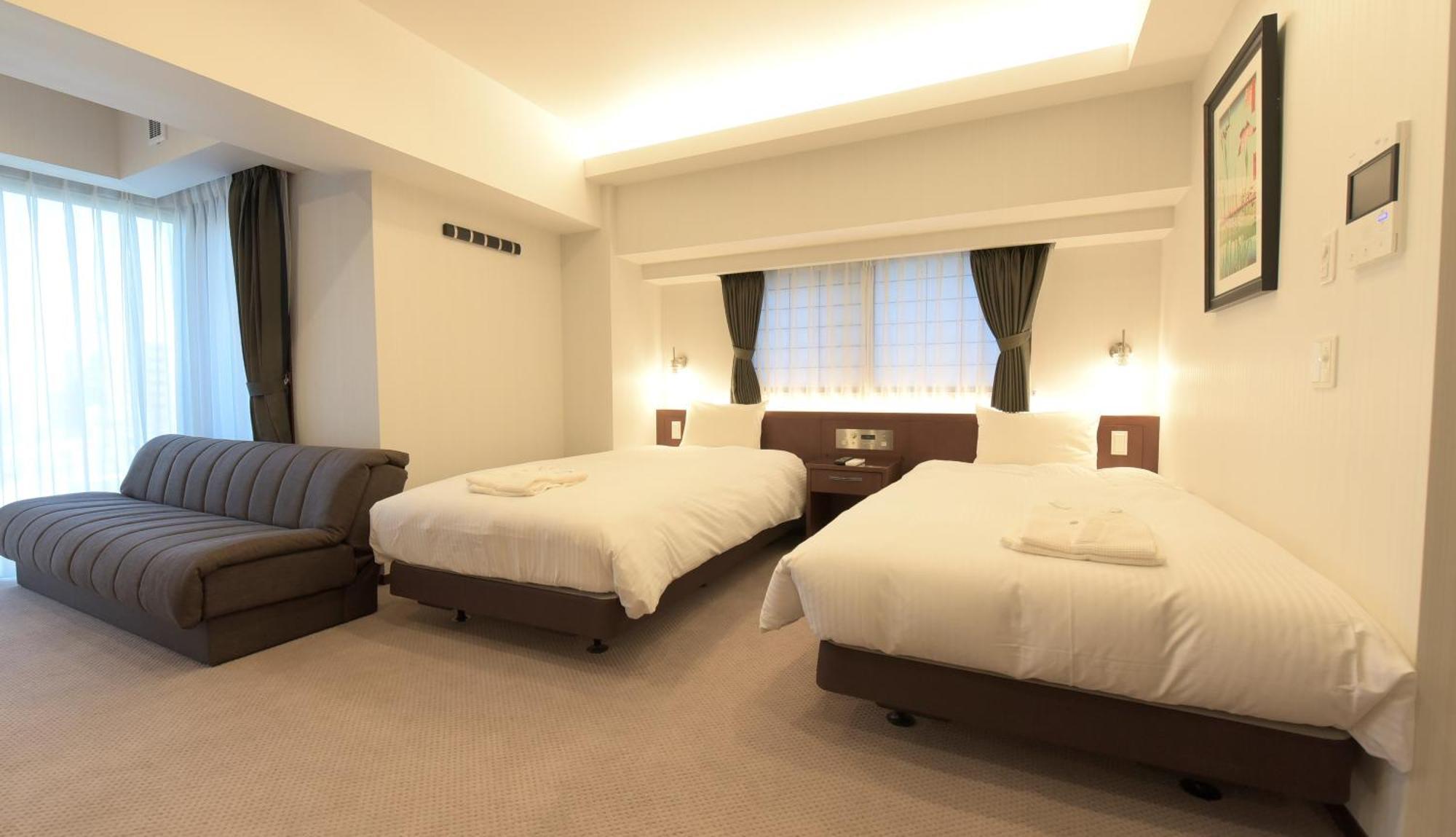 Hotel Brillio Asakusabashi Токіо Екстер'єр фото